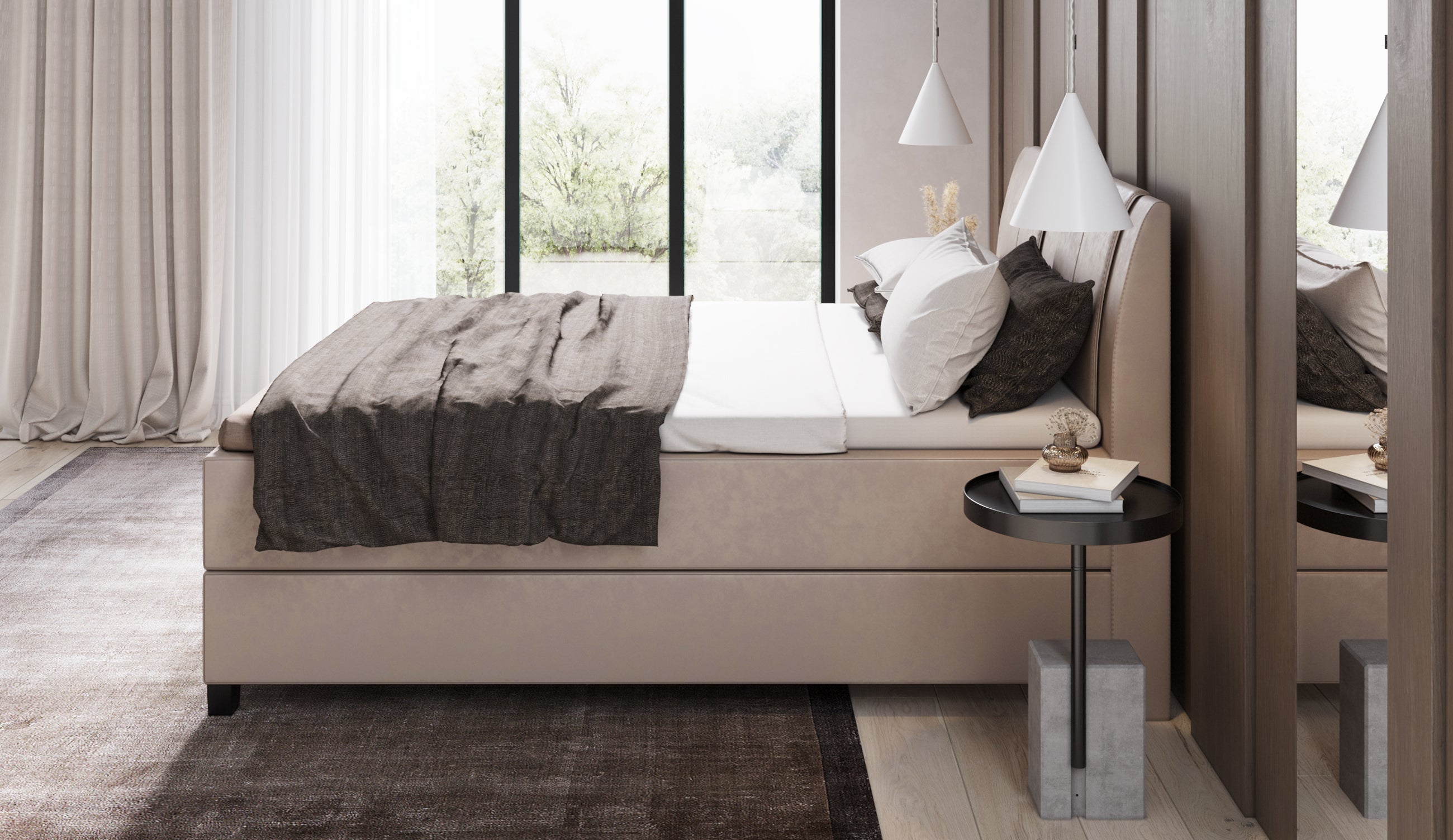 5 Tipps für besseren Schlaf – so finden Sie Ihre persönliche Ruhe