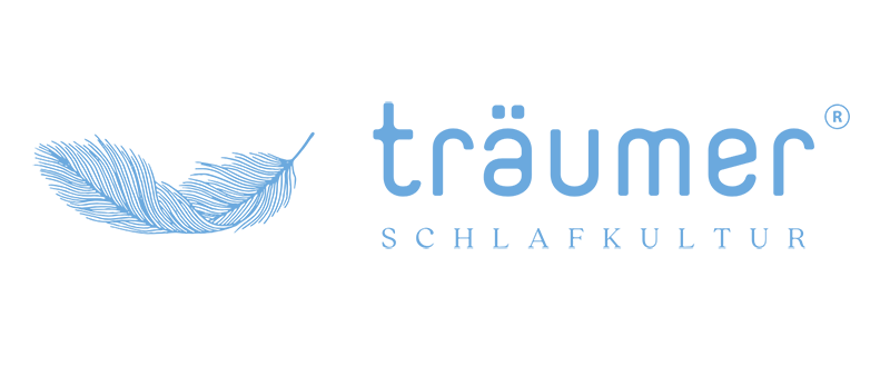 Träumer Schlafkultur - Premium Boxspringbetten aus Osnabrück